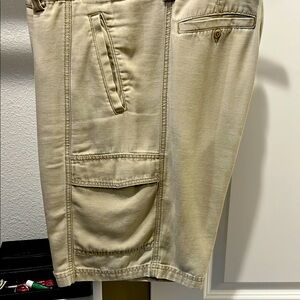 Tommy Bahamas shorts